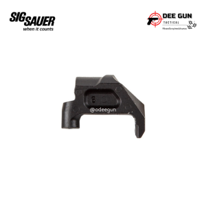 Sig Sauer P320 Extractor